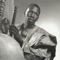 Mousso Teke Sonaye