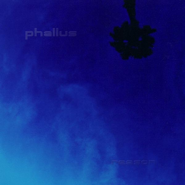 Monster (Patrick Small Mix)