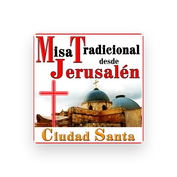 Monjes de Santos Sepulcros