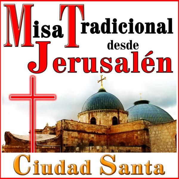 "Ate Misa Est" y Bendición Final