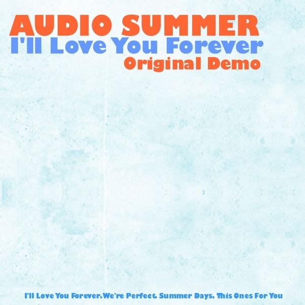 Summer Days (New)