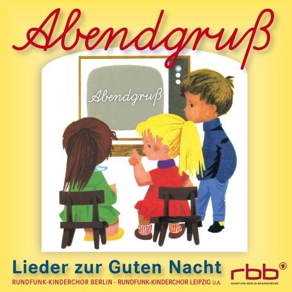 Sandmann, lieber Sandmann