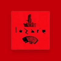 Lazare