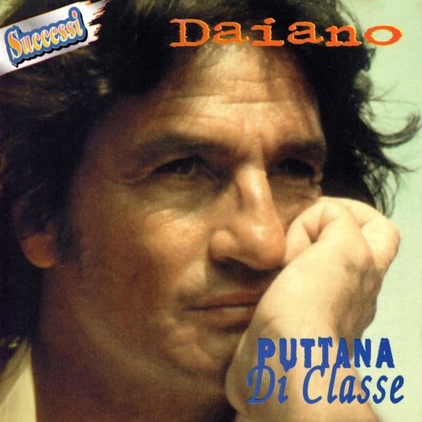Puttana di classe