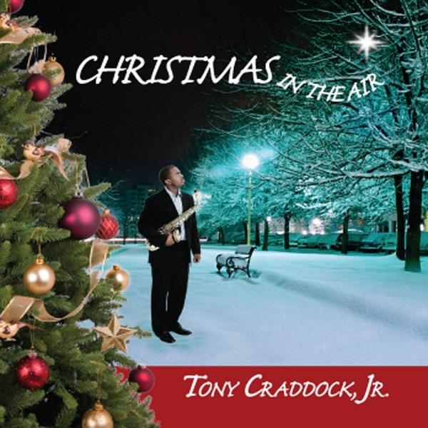 Silent Night (feat. Aaron Banks)