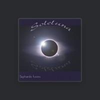 Soleluna