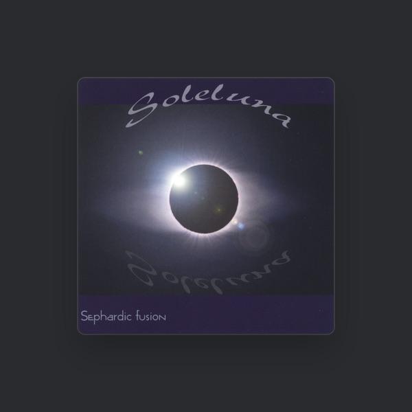 Soleluna