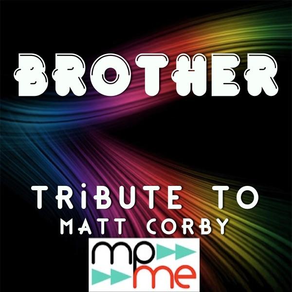 Brother (Karaoke Version)