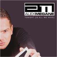 Tonight (Is All We Have) [Radio Edit]