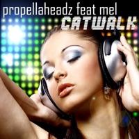 Catwalk (Niccho Remix) [feat. Mel]