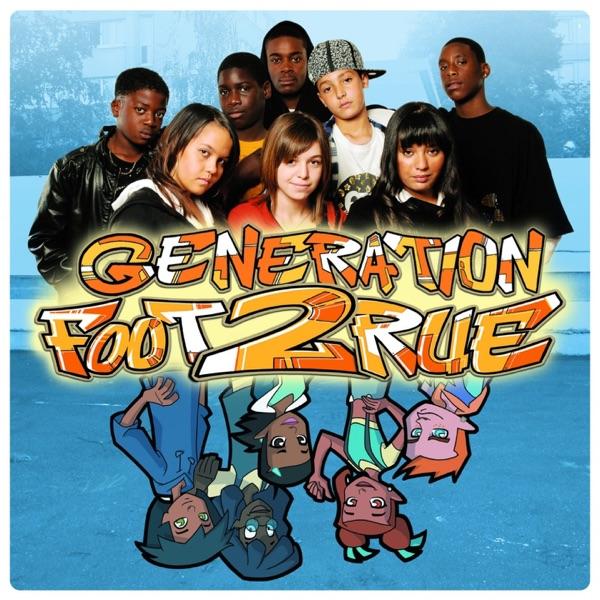 Trop street