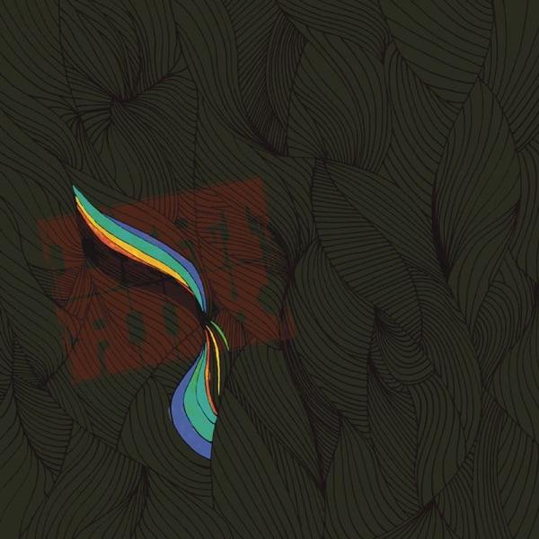 Kinetic Theory