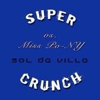 Sol de Ville (Club Mix)