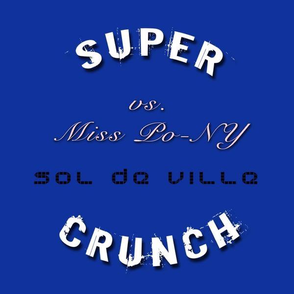 Sol de Ville (Club Mix)