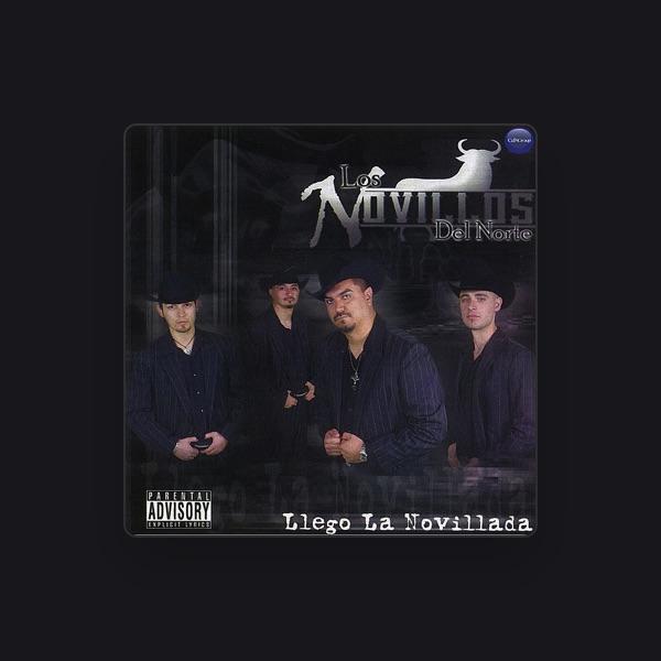 Los Novillos del Norte