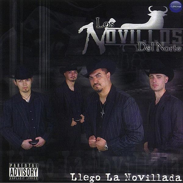 La Parranda