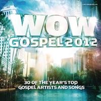 Blessings (feat. Rance Allen) [Radio Edit]