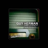 Guy Herman
