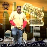 WestCoast Boss
