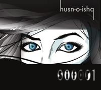 Husn Aur Ishq (Euro Mix)