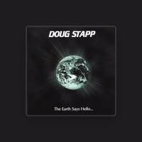 Doug Stapp