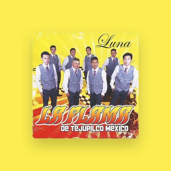 La Flama