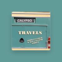 Lord Invader & His Calypso Band