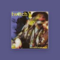 Twitch