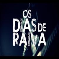 Mais Raiva