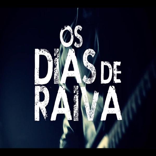 Essa Coisa Tão Tua