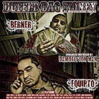 Purp (feat. The Jacka, B-Legit, & Matt Blaque)