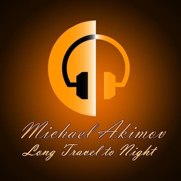 Long Travel To Night (Original Mix)