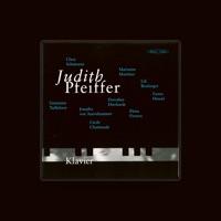 Judith Pfeiffer