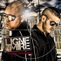 C'est bouillant (feat. La Swija)