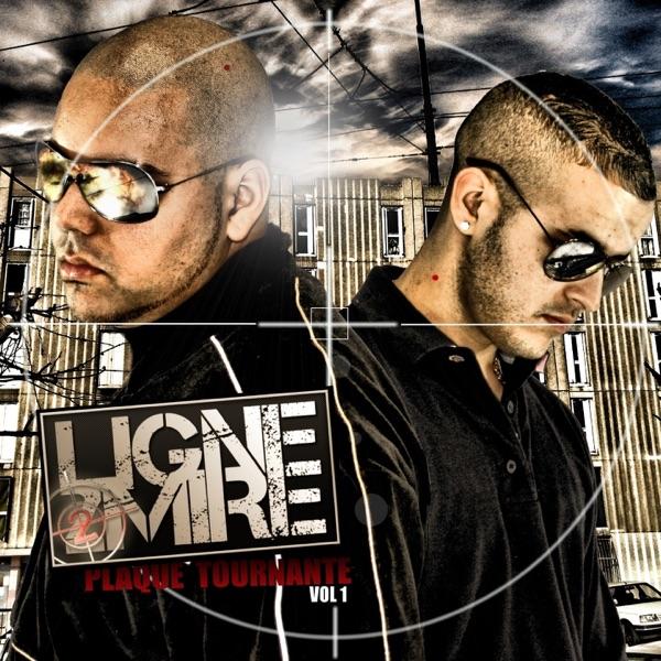 C'est bouillant (feat. La Swija)