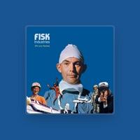 Fisk Industries