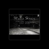 Music House
