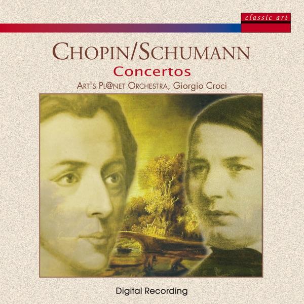 Scherzo. Lebhaft - Trio