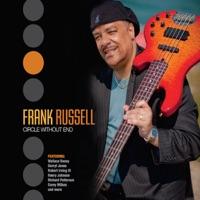 Quick Pix (feat. Darryl Jones & Richard Patterson)