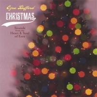 Have Yourself a Merry Little Christmas