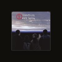 Insidium