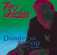 Donder nu maar op (Instrumentale Versie)