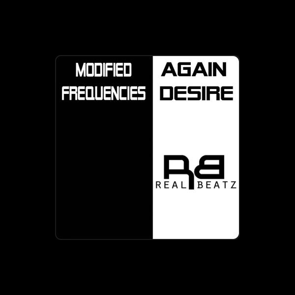 Modified Frequencies