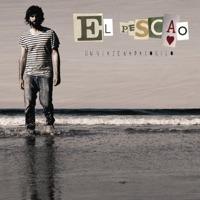 Buscando el Sol