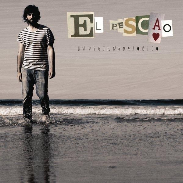 Buscando el Sol