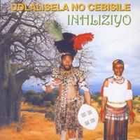 Ayingehlulanga