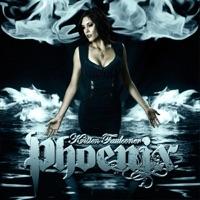 Phoenix Feat. Chet McCracken (from The Doobie Brot