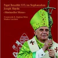 Päpstlicher Segen