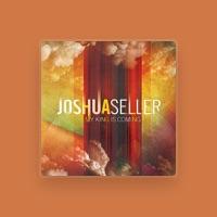 Joshua Seller