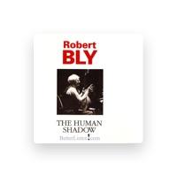 Robert Bly